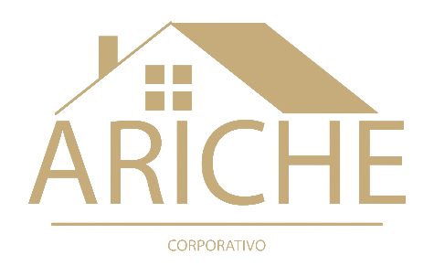 Corporativo Ariche